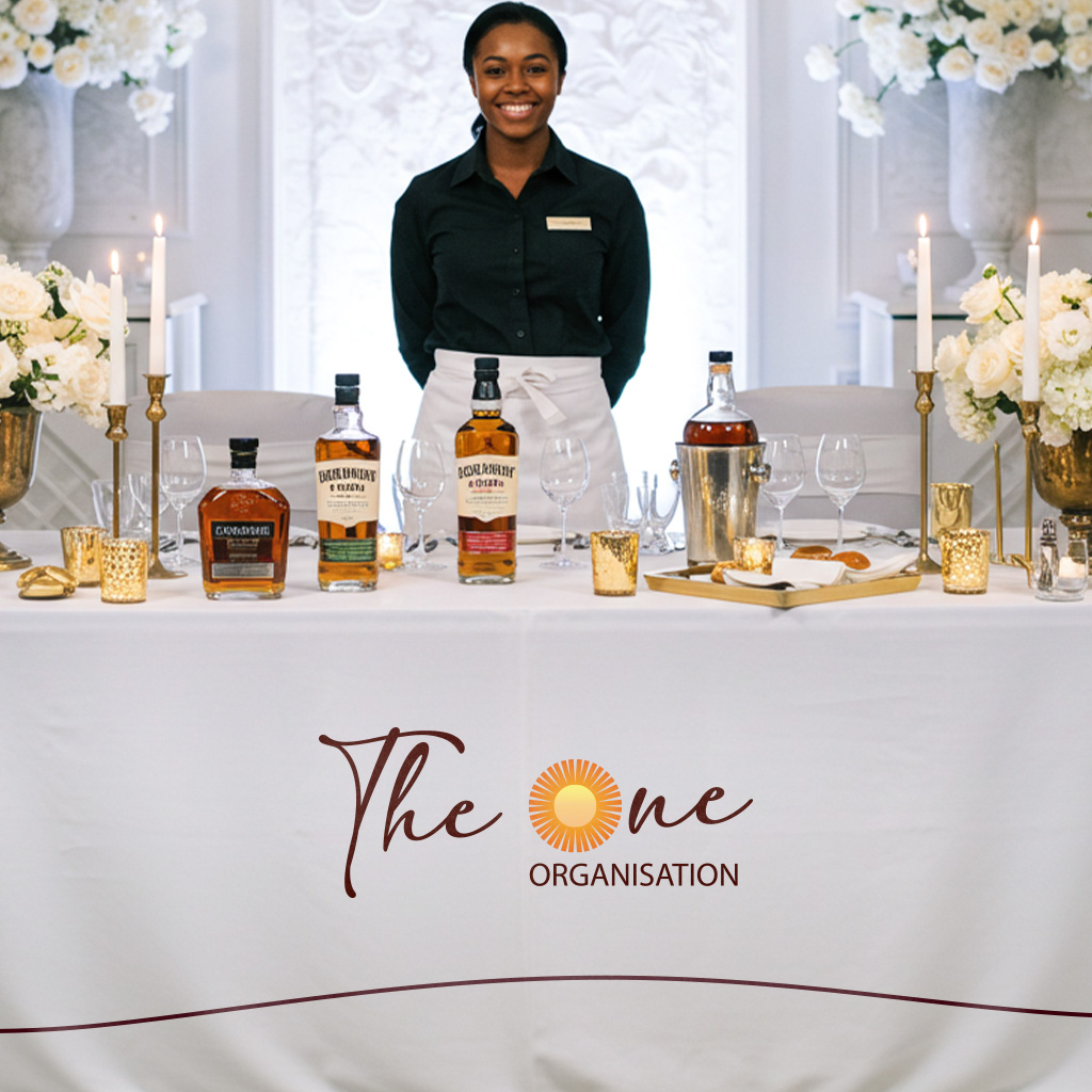 The One Organisation - Nouvelle identité 7